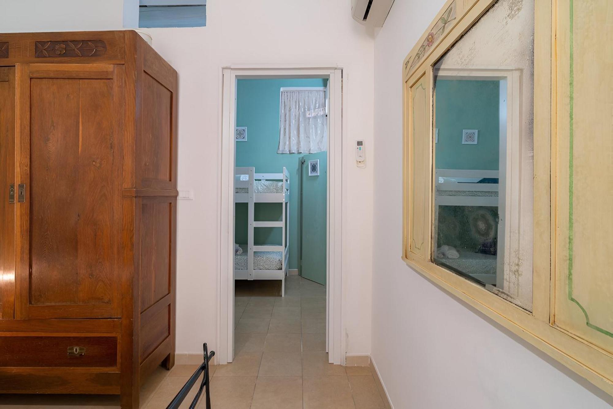 Noto Barocca - Holidayhome Exterior foto