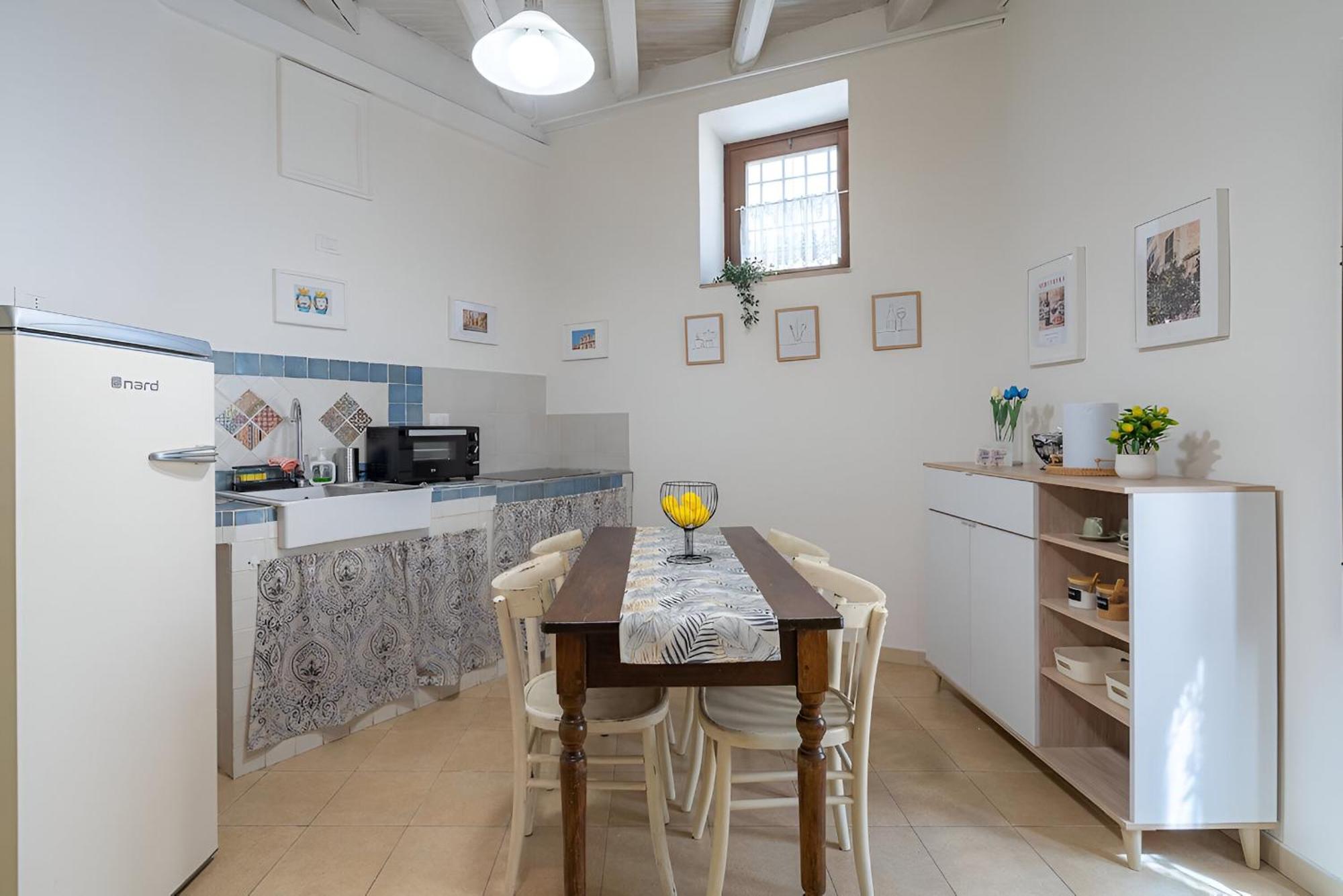 Noto Barocca - Holidayhome Exterior foto